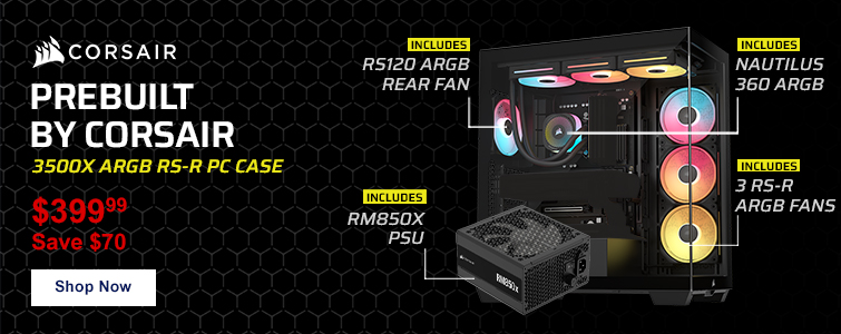 https://www.canadacomputers.com/en/listing/corsair-mid-tower-cases-20261002